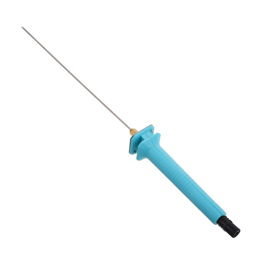 Electric Foam Cutting Pen 15Cm - Cutting Board Foam review and price