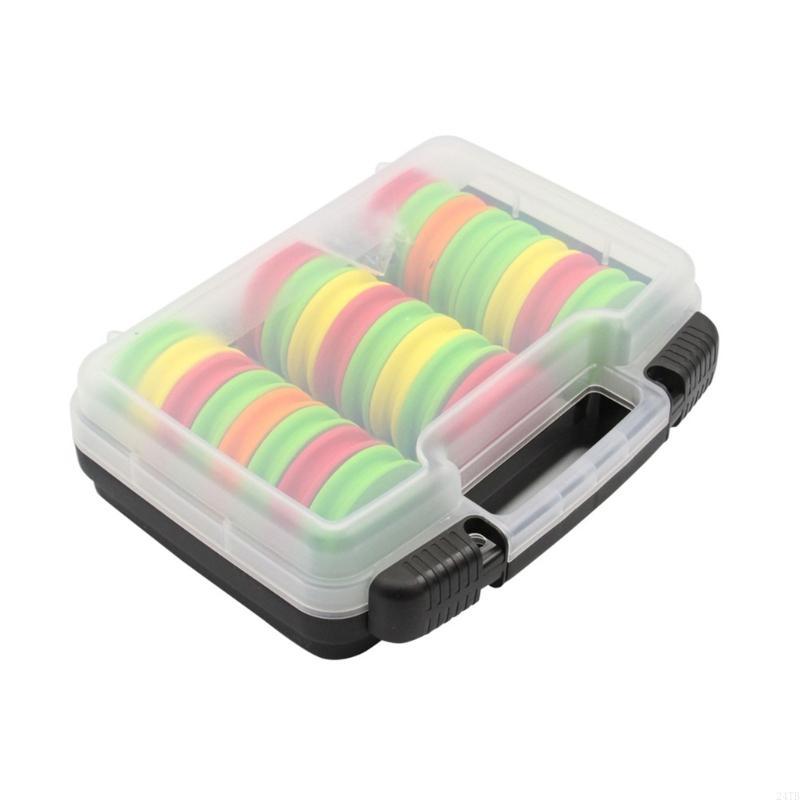 24Pcs Foam Winding Line Board  - Cutting Board Foam review and price