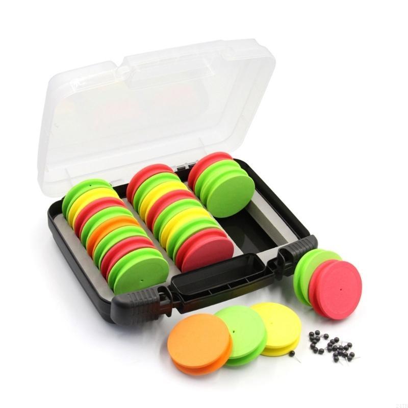 24Pcs Foam Winding Line Board  - Cutting Board Foam review and price