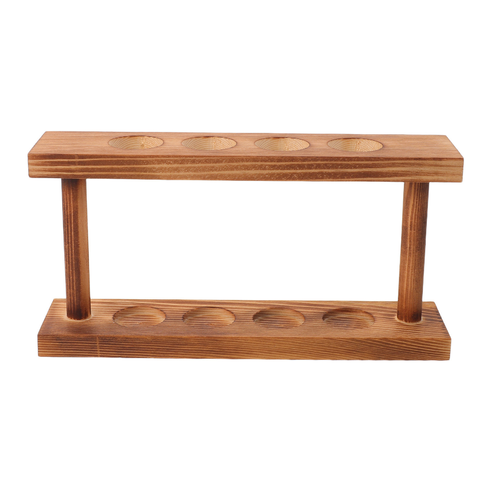 Wood Plant Propagation Station - Propagation Station Vase review and price
