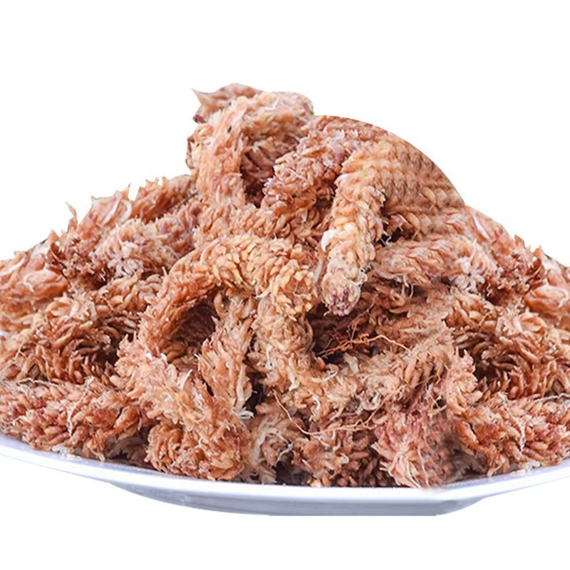 Chilean Sphagnum Moss 150g Pre - Sphagnum Moss Dry review and price