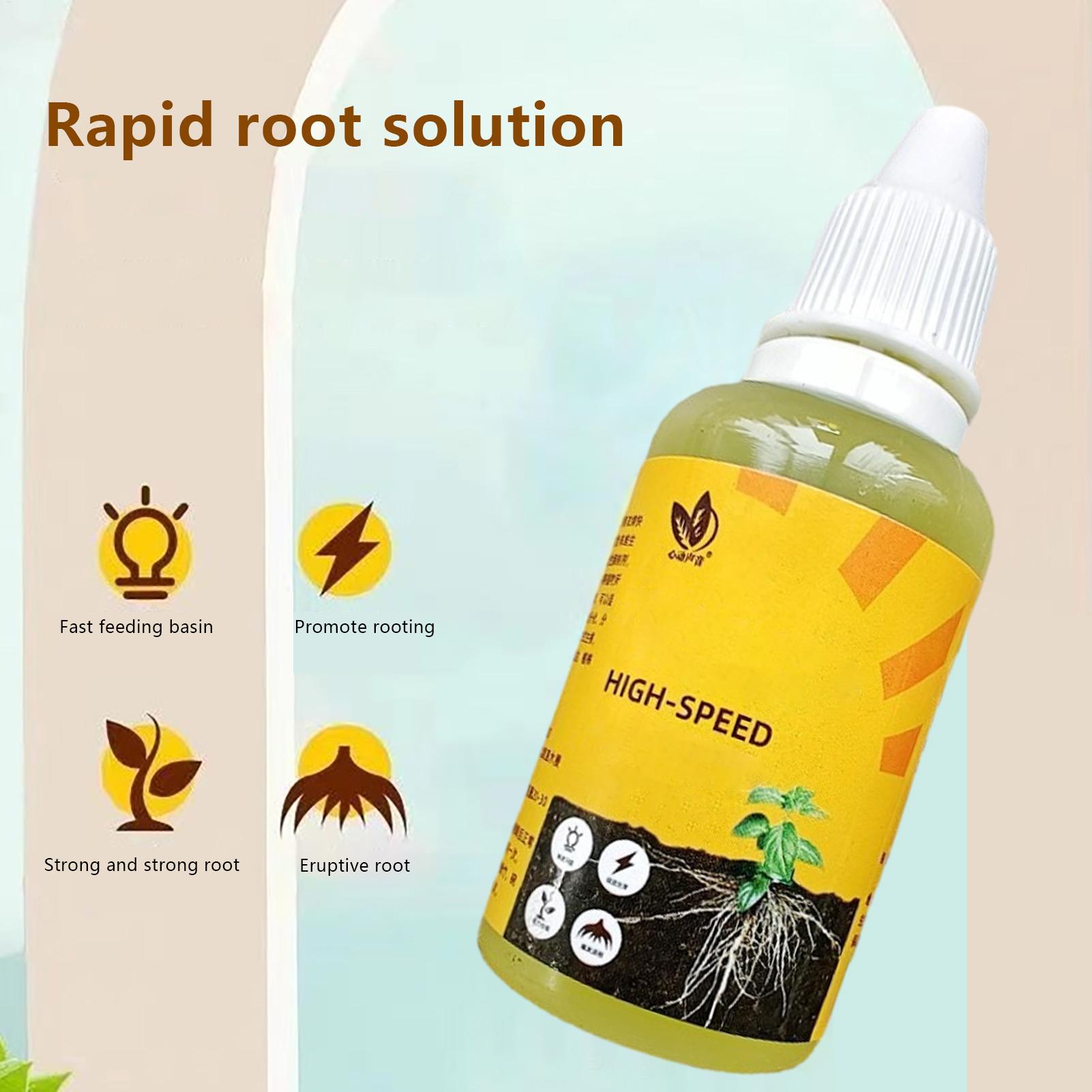 Plant Rooting Stimulator Liqui - Root Stimulator Liquid review and price