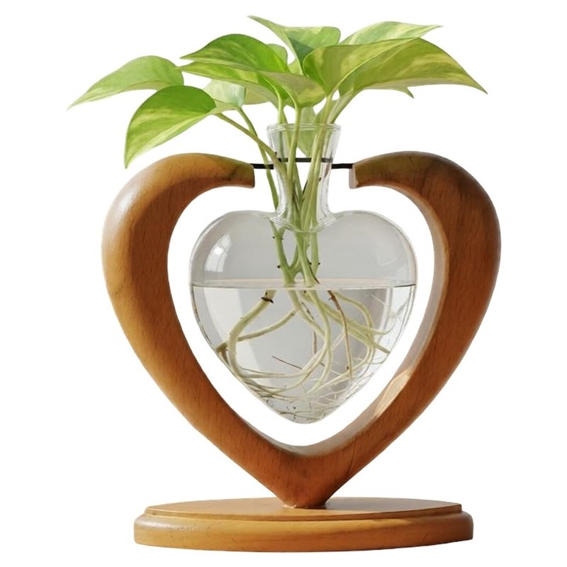 IALJ-Plant Propagation Station - Propagation Station Vase review and price