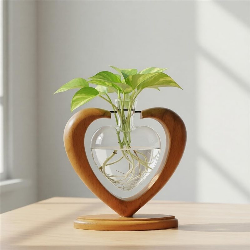 IALJ-Plant Propagation Station - Propagation Station Vase review and price