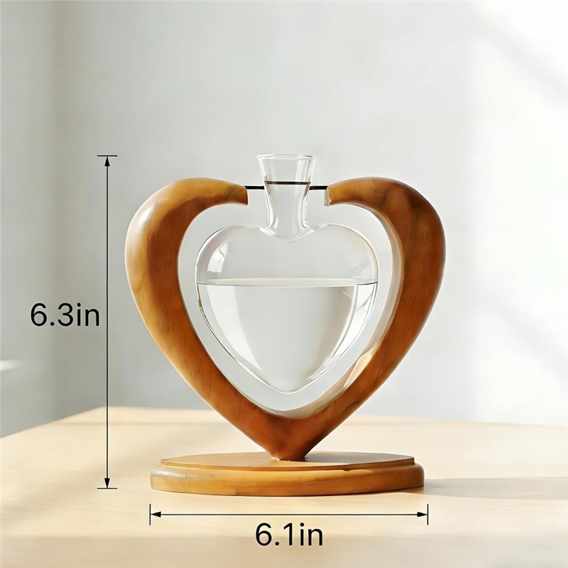 IALJ-Plant Propagation Station - Propagation Station Vase review and price