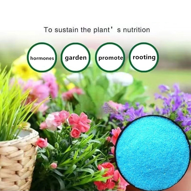 200g Garden Water-soluble Fert - Root Stimulator Liquid review and price