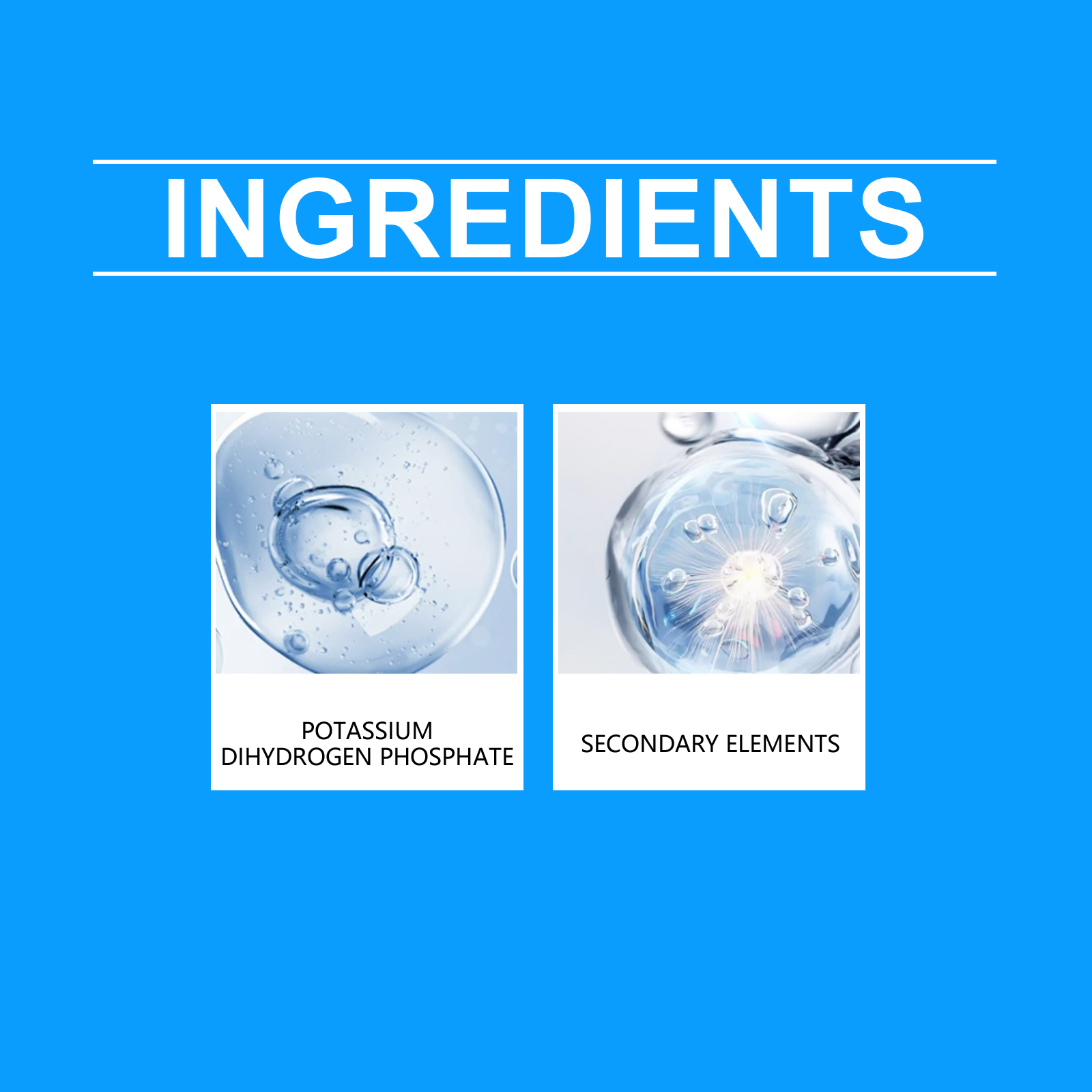 Flower Nutrient Solution Liqui - Root Stimulator Liquid review and price