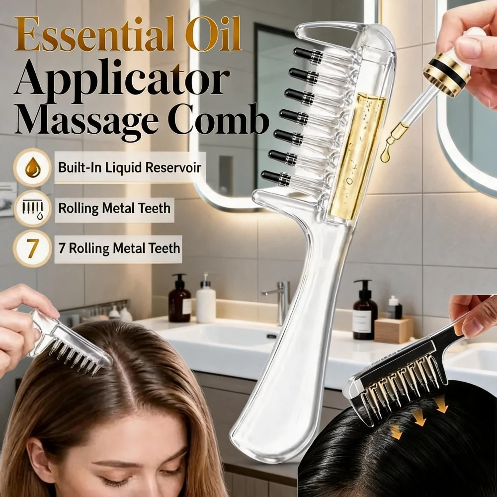 Essential Oil Liquid Guiding C - Root Stimulator Liquid review and price